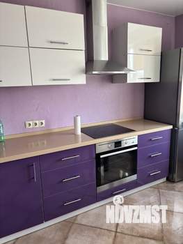 3-к квартира, на длительный срок, 79м2, 9/9 этаж