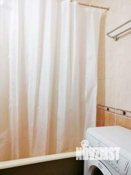 1-к квартира, на длительный срок, 41м2, 10/12 этаж