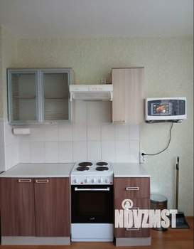 2-к квартира, на длительный срок, 53м2, 7/28 этаж