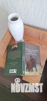 1-к квартира, посуточно, 38м2, 6/27 этаж