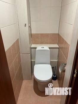 1-к квартира, на длительный срок, 41м2, 5/11 этаж