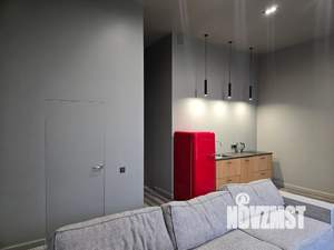 2-к квартира, посуточно, 80м2, 1/1 этаж