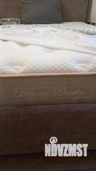 Студия квартира, на длительный срок, 20м2, 10/21 этаж