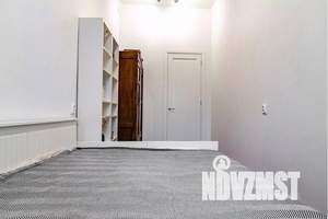 3-к квартира, посуточно, 77м2, 4/7 этаж