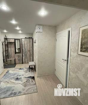 2-к квартира, на длительный срок, 50м2, 5/16 этаж