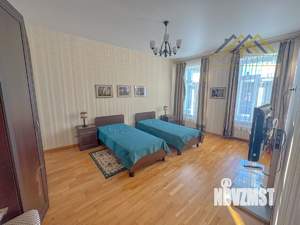 3-к квартира, на длительный срок, 82м2, 4/4 этаж