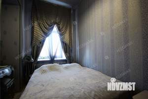 2-к квартира, на длительный срок, 40м2, 5/6 этаж