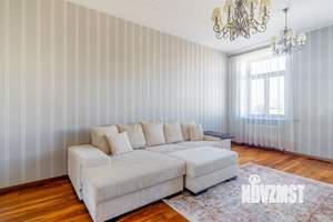 2-к квартира, на длительный срок, 67м2, 5/5 этаж