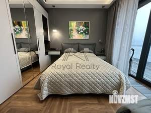 3-к квартира, на длительный срок, 65м2, 5/11 этаж