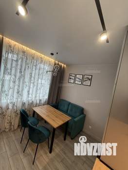 2-к квартира, на длительный срок, 60м2, 10/20 этаж