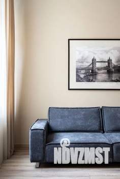 2-к квартира, посуточно, 95м2, 2/4 этаж