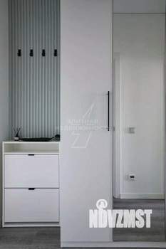 1-к квартира, на длительный срок, 32м2, 14/16 этаж