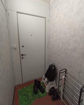 2-к квартира, на длительный срок, 44м2, 3/9 этаж