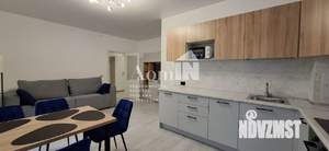 2-к квартира, на длительный срок, 68м2, 7/12 этаж