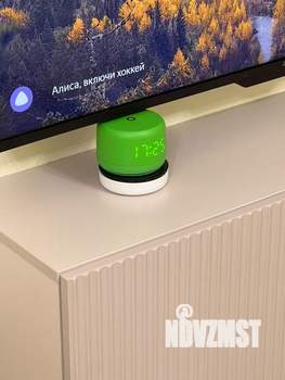 Студия квартира, на длительный срок, 25м2, 7/9 этаж