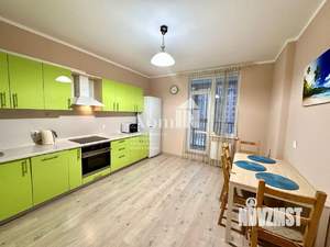 2-к квартира, на длительный срок, 65м2, 8/18 этаж