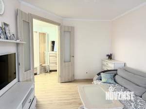 3-к квартира, на длительный срок, 74м2, 5/16 этаж