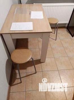 1-к квартира, на длительный срок, 30м2, 5/9 этаж