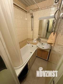 2-к квартира, на длительный срок, 45м2, 1/5 этаж