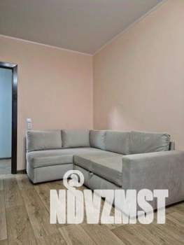 2-к квартира, на длительный срок, 55м2, 2/12 этаж