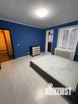 3-к квартира, на длительный срок, 80м2, 2/13 этаж