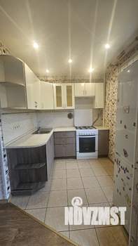 4-к квартира, на длительный срок, 50м2, 3/5 этаж