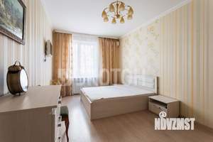 2-к квартира, на длительный срок, 66м2, 1/9 этаж