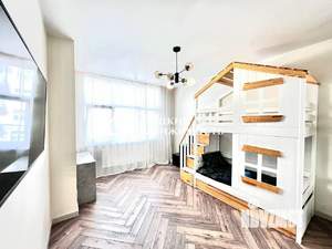 2-к квартира, на длительный срок, 59м2, 4/9 этаж