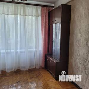 1-к квартира, на длительный срок, 32м2, 2/10 этаж