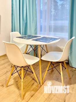 2-к квартира, на длительный срок, 75м2, 1/6 этаж