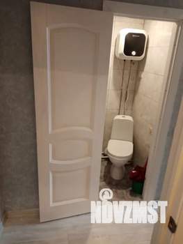 Студия квартира, посуточно, 15м2, 1/3 этаж