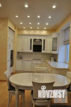 3-к квартира, на длительный срок, 103м2, 6/8 этаж