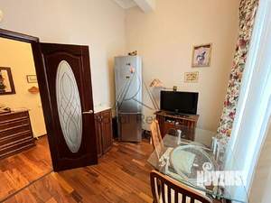 2-к квартира, на длительный срок, 90м2, 4/7 этаж