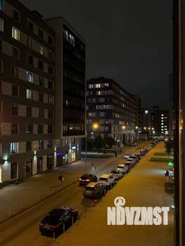 2-к квартира, на длительный срок, 65м2, 3/10 этаж