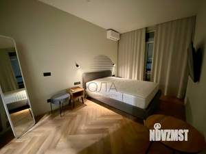 1-к квартира, на длительный срок, 35м2, 4/10 этаж