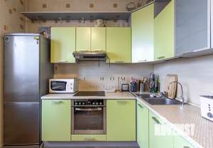 2-к квартира, на длительный срок, 62м2, 9/15 этаж