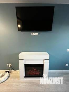 3-к квартира, на длительный срок, 57м2, 5/5 этаж