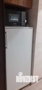 Студия квартира, на длительный срок, 30м2, 26/27 этаж