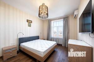 2-к квартира, на длительный срок, 65м2, 7/12 этаж