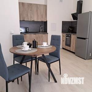 1-к квартира, на длительный срок, 42м2, 5/9 этаж