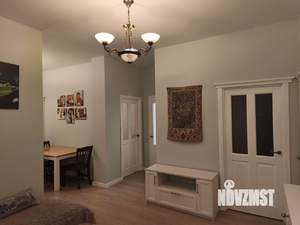 2-к квартира, на длительный срок, 80м2, 3/10 этаж