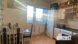 2-к квартира, на длительный срок, 62м2, 12/13 этаж