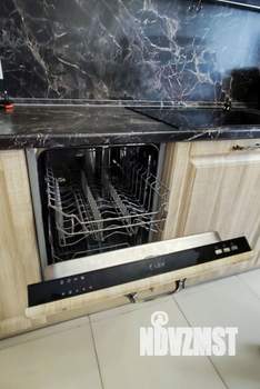 2-к квартира, на длительный срок, 73м2, 8/10 этаж