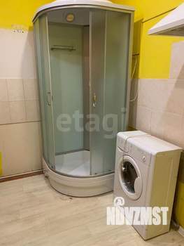4-к квартира, на длительный срок, 140м2, 2/4 этаж