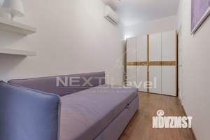 1-к квартира, на длительный срок, 40м2, 2/8 этаж