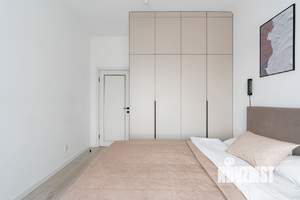 3-к квартира, на длительный срок, 85м2, 9/17 этаж