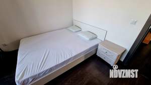 2-к квартира, на длительный срок, 51м2, 4/5 этаж