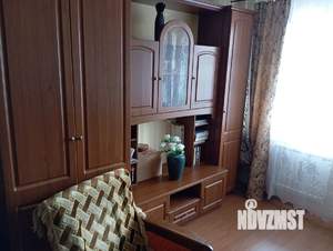 1-к квартира, на длительный срок, 38м2, 9/10 этаж