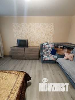1-к квартира, на длительный срок, 57м2, 7/9 этаж