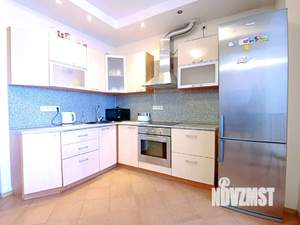 1-к квартира, на длительный срок, 70м2, 9/15 этаж